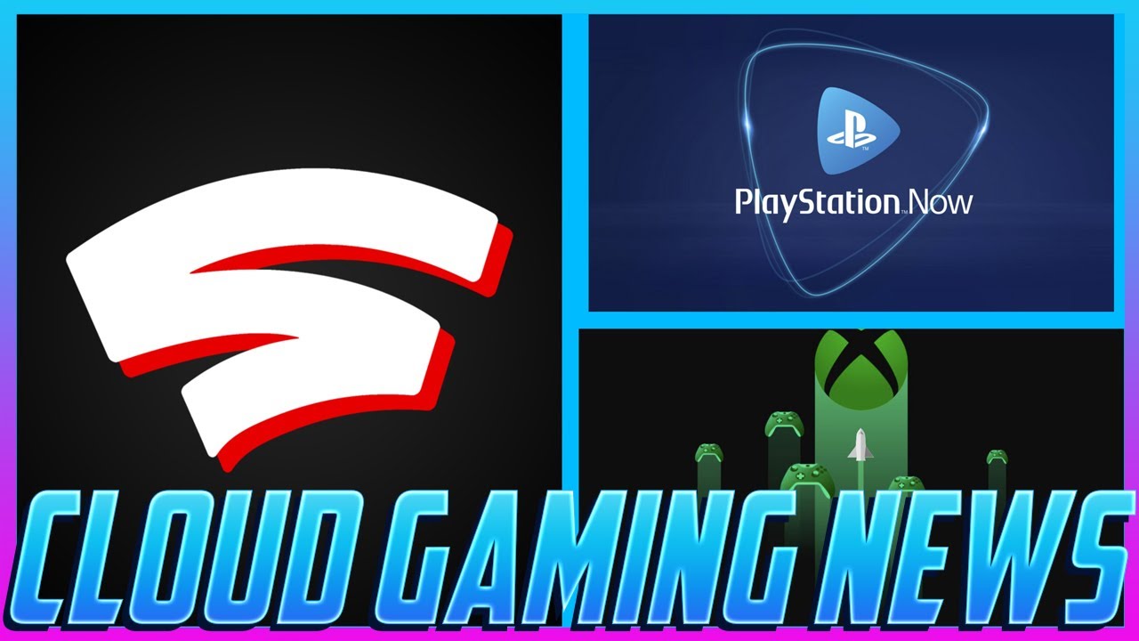 GAMING NEWS