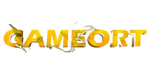 GAMING NEWS