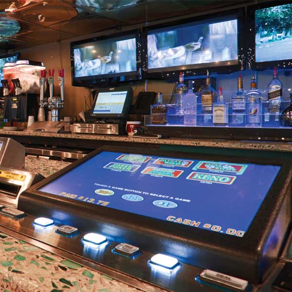 sportsbook