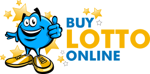 lottery online