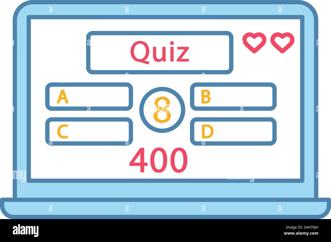 lottery online