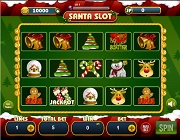 slot