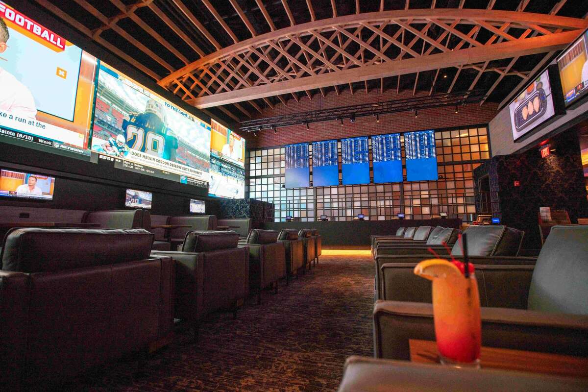 sportsbook