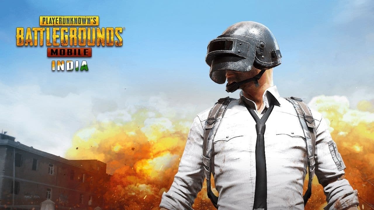 NEW GAMES