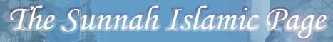 Al-sunnah Islamic site , a great informative site for non-Muslims and Muslims in several languages 