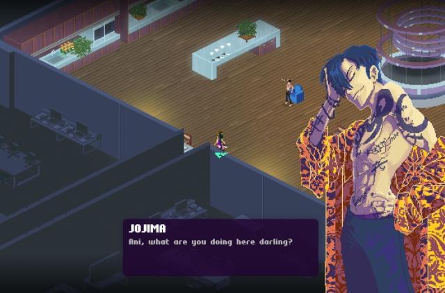 GAMING NEWS