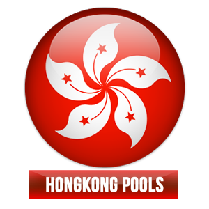 Toto HK with the fastest HK output from the Hong Kong Togel Official site